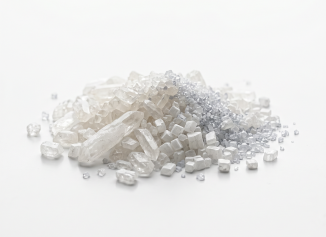 imgi_58_magnific__larginine-hcl-photorealistic-premium-circulation-a__78284.png
